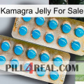 Kamagra Jelly For Sale new08